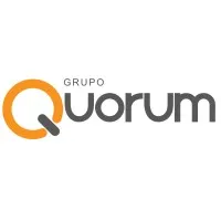 Grupo Quorum Oficial