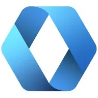 Teamwork Retail / Retail Cloud Technologies