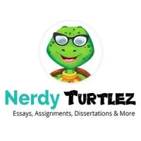 NerdyTurtlez.com