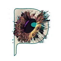 PANORAMICS - A Vision