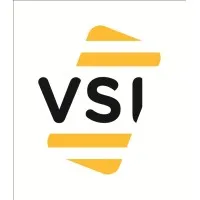 VSI - Your Bar, a Hearthside Company