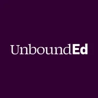 UnboundEd.org