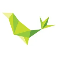 Paradigm Shift Leadership