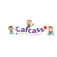 Cafcass