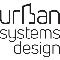 Urban Systems Design