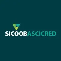 Sicoob Ascicred