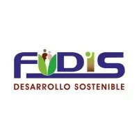 Fundacion para el Desarrollo Integrado Sustentable (FUDIS)