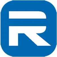 Rovalution Automotive Ltd