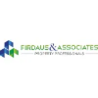 Firdaus & Associates Property Professionals Sdn Bhd