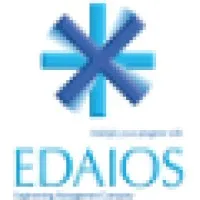 EDAIOS ENGINEERING MANAGEMENT COMPANY