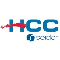 Human Capital Consulting