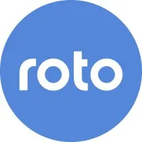 Roto Group LLC