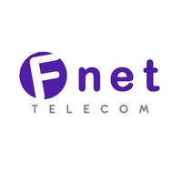 F net Armenia
