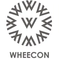 Wheecon Instruments Private Limited