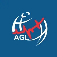 AGL Courier & Cargo Services