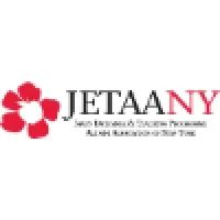 JETAANY (JET Alumni Association of New York)