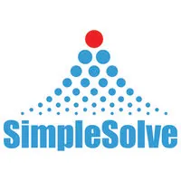 SimpleSolve Inc.
