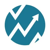 Growisto Inc. & Zip Infosolutions Pvt Ltd.