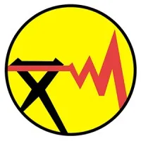 Tehran Regional Electric Company (TREC)