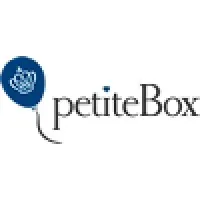 PetiteBox