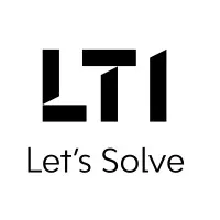 Larsen & Toubro Infotech Ltd