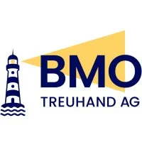 BMO Treuhand AG