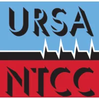 Urgent Surgery Associates, PA & North Texas Critical Care, PA