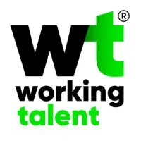 Working Talent