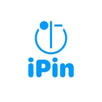 iPin Digital Solutions
