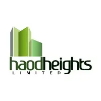 Haod Heights Ltd