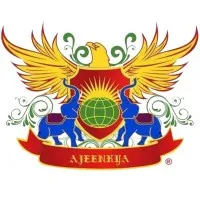 DY Patil International School