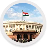 Office of Member of Parliament, Lok Sabha