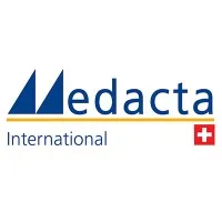 Medacta International