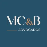 Maurício Campos Júnior Sociedade de Advogados