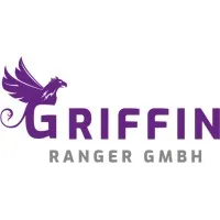 Griffin Ranger GmbH