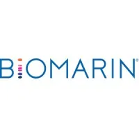 BioMarin Pharmaceutical Inc.