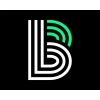 Big Brothers Big Sisters of Central Oregon