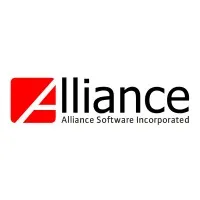 Alliance Software Inc.