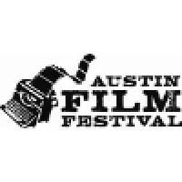 Austin Film Festival