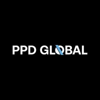 PPD Global