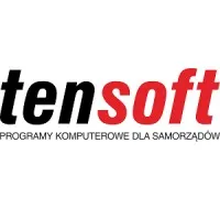 TENSOFT sp. z o.o.