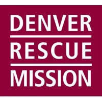 Denver Rescue Mission