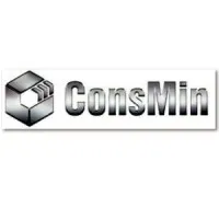 ConsMin