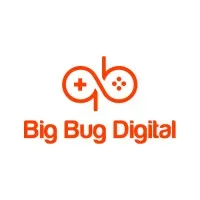 Big Bug Digital