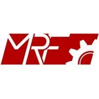 MRF-Engineering