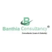 Banthia Consultancy