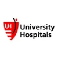 University Hospitals: Rainbow Babies & Children's