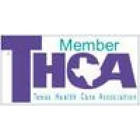 Community Portable Xray