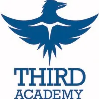 The Third Academy