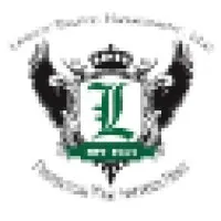 Legacy Traffic Management | DBE - SBE